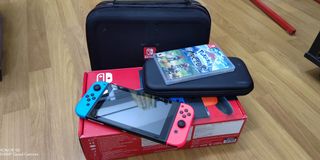 (Category: ) located in . Submitted by akeydluffy (Listing ID 1165429273, Image 1). Description: .