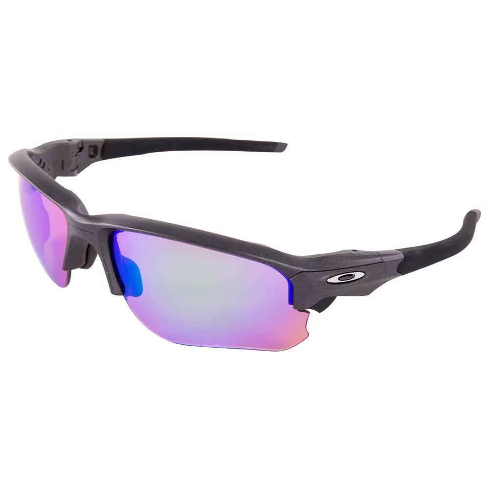 Oakley flak shop draft prizm golf