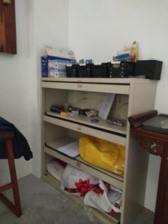 (Category: ) located in . Submitted by bluepig203 (Listing ID 1165282087, Image 1). Description: .