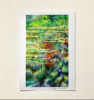 (Category: ) located in . Submitted by ttalent (Listing ID 1165419401, Image 1). Description: .