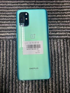 （分類：）位於 。 由 iphones.com 提交（商品編號 1165338852，圖片 1）。簡介： 。
