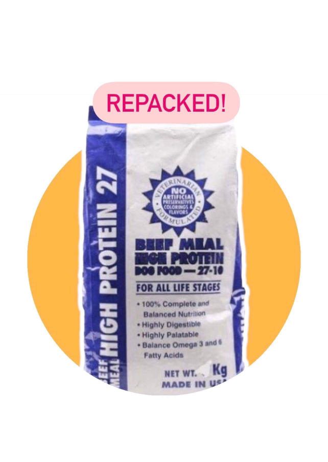 Optima blue dog food cheap