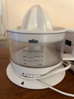 （分類：）位於 。 由 angelarbm3 提交（商品編號 1165248099，圖片 1）。簡介： 。
