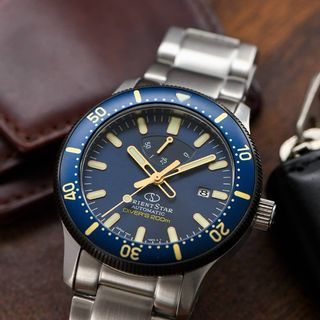 （分類：）位於 。 由 lknii 提交（商品編號 1159358662，圖片 1）。簡介： 。