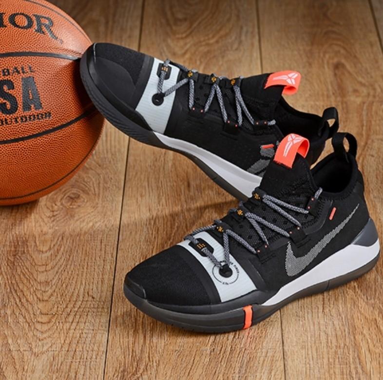 Kobe deals 12 exodus
