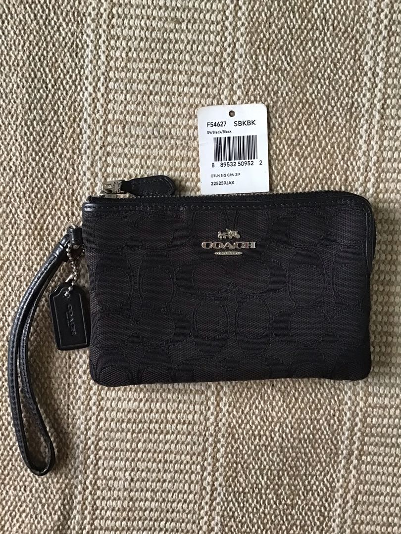 coach f54627