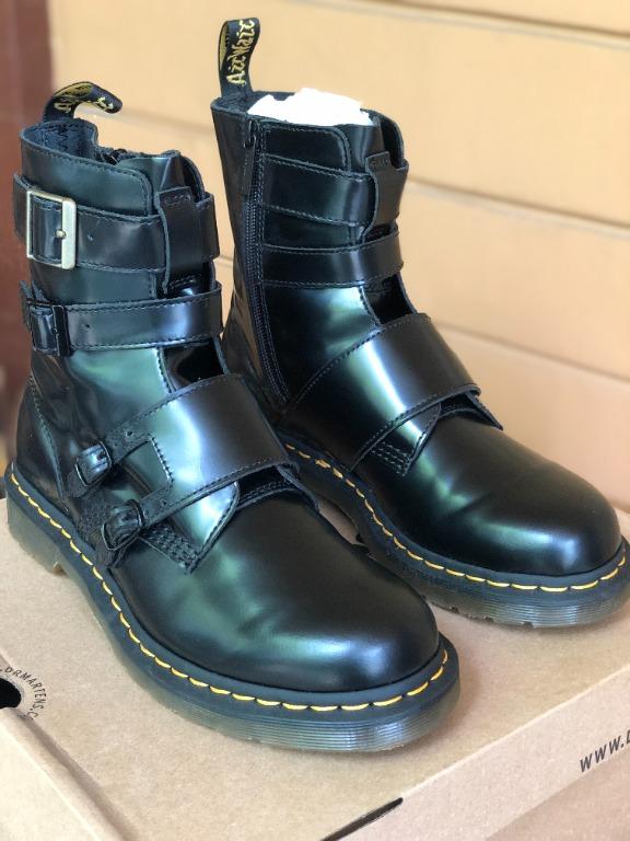 Dr martens blake 2 2025
