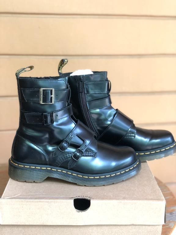 Doc martens blake 2 new arrivals