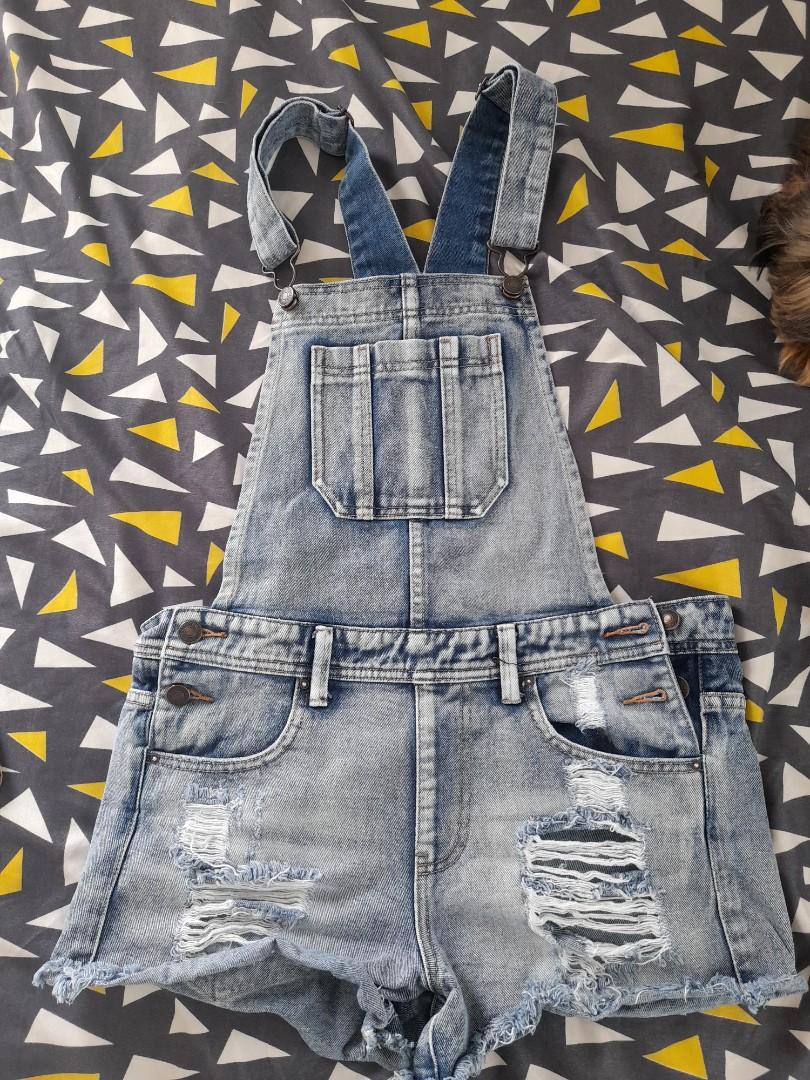 Jumper shorts forever new arrivals 21