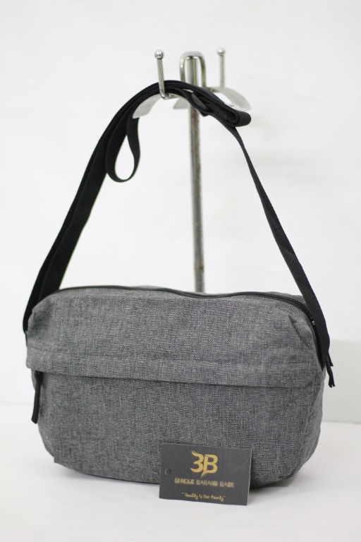 Original MUJI Sling Bag