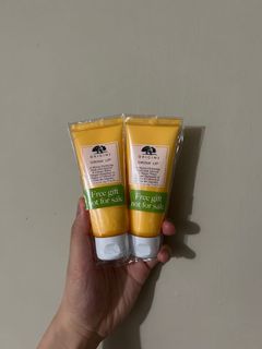 （分類：）位於 。 由 mcrazymann 提交（商品編號 1165245235，圖片 1）。簡介： 。