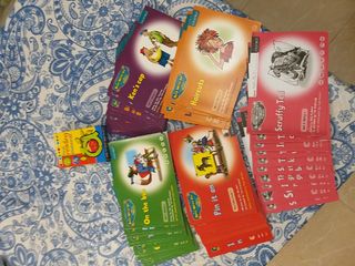 （分類：）位於 。 由 kcnest 提交（商品編號 1165407396，圖片 1）。簡介： 。