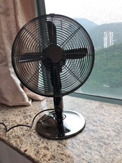 （分類：）位於 。 由 symmonsp 提交（商品編號 1165339375，圖片 1）。簡介： 。