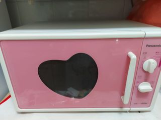 （分類：）位於 。 由 chocolatechip026350 提交（商品編號 1165321202，圖片 1）。簡介： 。