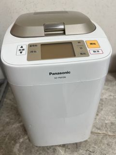 （分類：）位於 。 由 dddkkk10130 提交（商品編號 1165363808，圖片 1）。簡介： 。