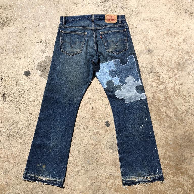 Levis 517 cheap india