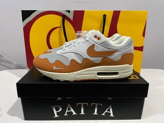 （分類：）位於 。 由 tttttai 提交（商品編號 1165420299，圖片 1）。簡介： 。