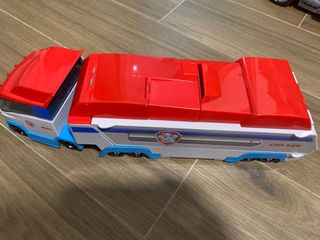 （分類：）位於 。 由 doreme2016 提交（商品編號 1165363607，圖片 1）。簡介： 。