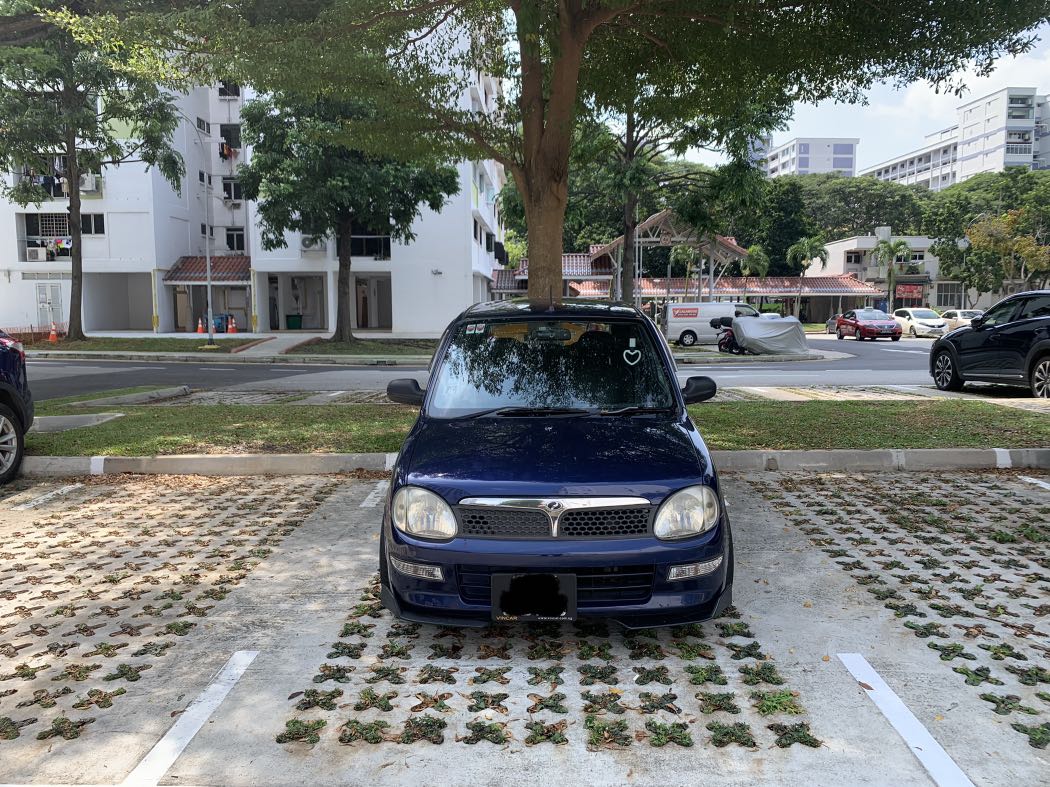 (Category: ) located in . Submitted by fonzay (Listing ID 1165192617, Image 1). Description: .