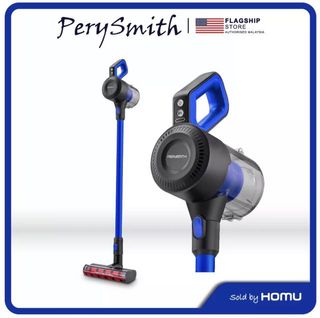 (Category: ) located in . Submitted by 2ndeals (Listing ID 1165354866, Image 1). Description: .