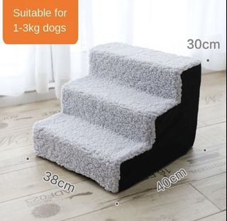 (Category: ) located in . Submitted by valueproduct (Listing ID 1165338076, Image 1). Description: .