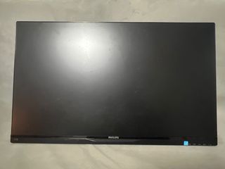 （分類：）位於 。 由 ooommm24 提交（商品編號 1165397350，圖片 1）。簡介： 。