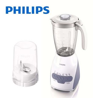 (Category: ) located in . Submitted by 2ndeals (Listing ID 1165350519, Image 1). Description: .