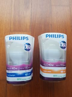 (Category: ) located in . Submitted by recycleforgood (Listing ID 1165323436, Image 1). Description: .