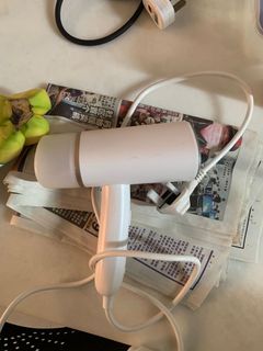 (Category: ) located in . Submitted by somerandomperson_ (Listing ID 1165354906, Image 1). Description: .