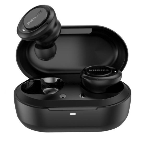 Philips tat1215 earbuds price clearance