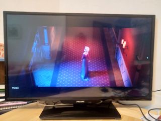 (Category: ) located in . Submitted by roy0712 (Listing ID 1165283757, Image 1). Description: .