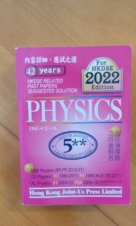 （分類：）位於 。 由 ml519 提交（商品編號 1165286940，圖片 1）。簡介： 。