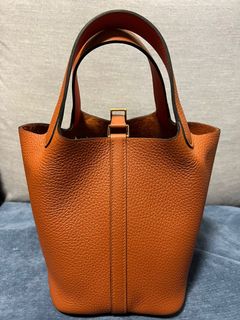 （分類：）位於 。 由 tobi00 提交（商品編號 1165311534，圖片 1）。簡介： 。