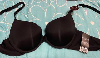 (Category: ) located in . Submitted by pauweii (Listing ID 1165369853, Image 1). Description: .