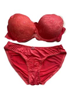 (Category: ) located in . Submitted by jpqueenie (Listing ID 1165252541, Image 1). Description: .