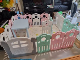 (Category: ) located in . Submitted by decluttermommy (Listing ID 1165345034, Image 1). Description: .