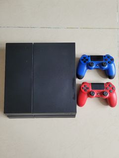 （分類：）位於 。 由 denispardede 提交（商品編號 1165244840，圖片 1）。簡介： 。
