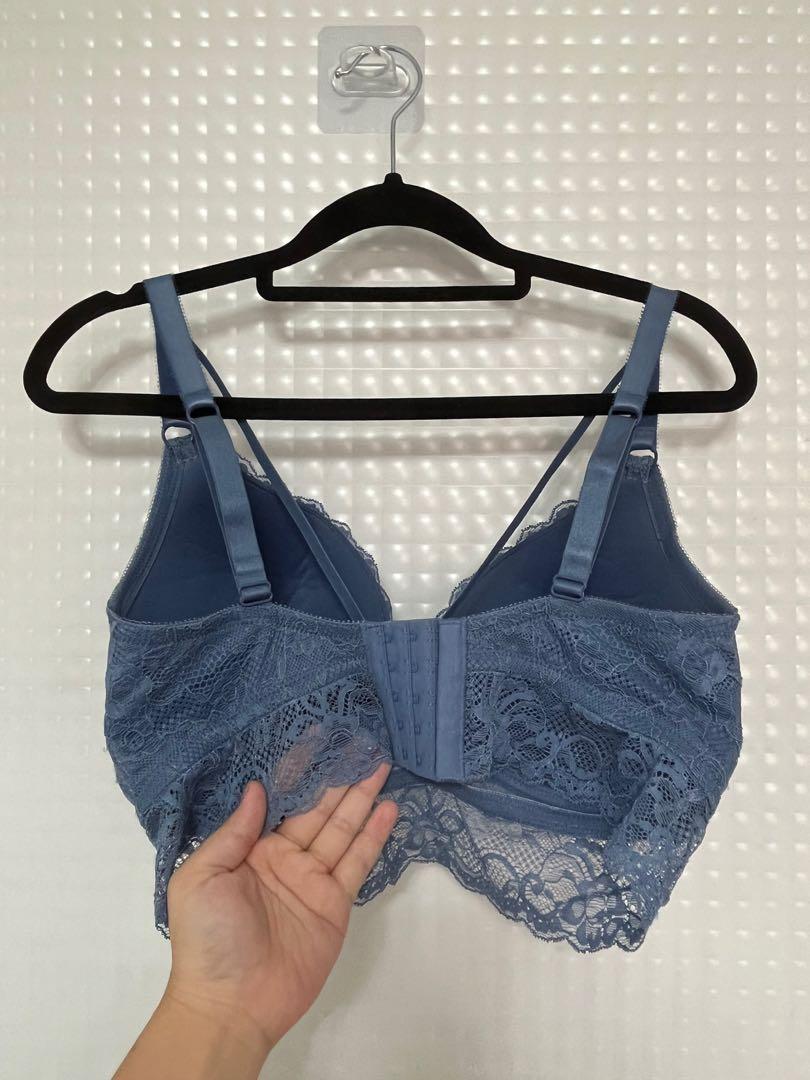 36f bralette shop