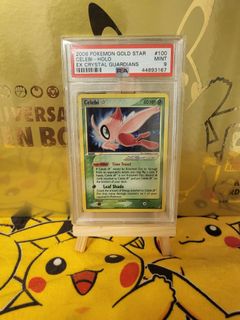 (Category: ) located in . Submitted by goldstarhobby (Listing ID 1165322716, Image 1). Description: .