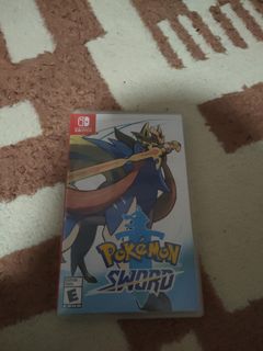 (Category: ) located in . Submitted by zoidramon (Listing ID 1165391875, Image 1). Description: .