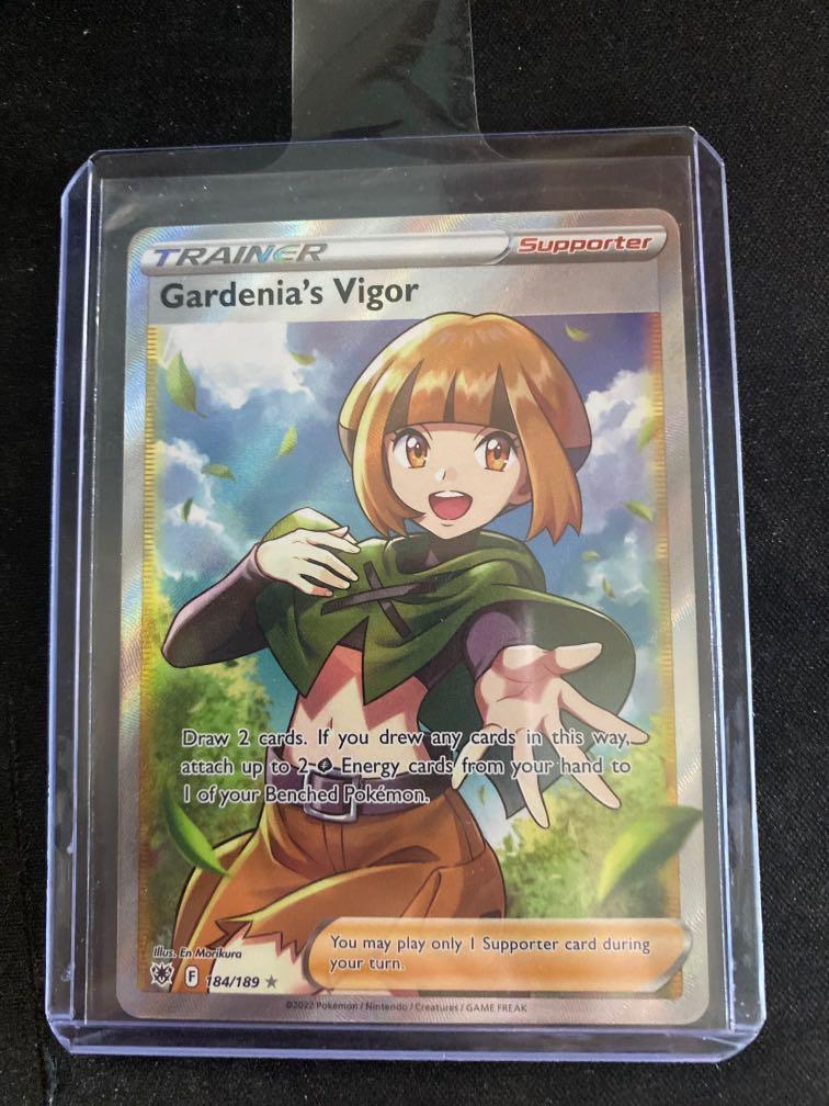 pokemon card tins uk Pokemon TCG: Mini Tin