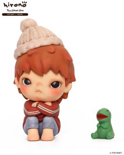 (Category: ) located in . Submitted by monstercloset (Listing ID 1165264133, Image 1). Description: .