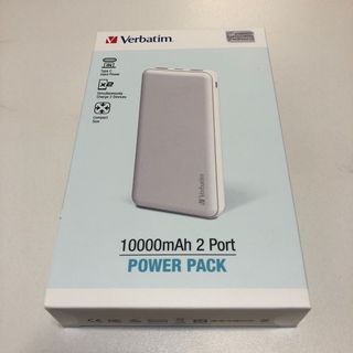 （分類：）位於 。 由 acqacq 提交（商品編號 1165401746，圖片 1）。簡介： 。