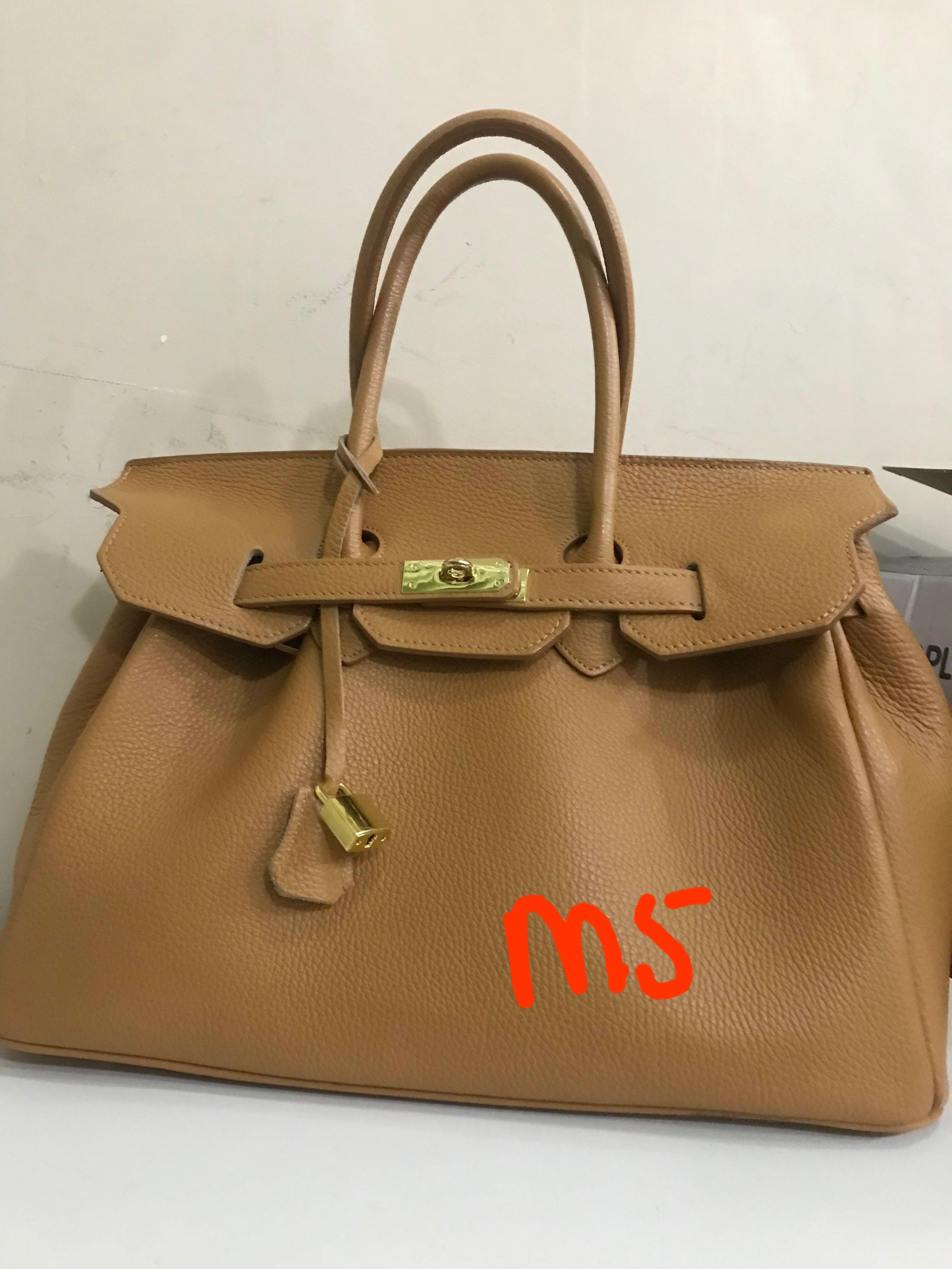 harga birkin hermes