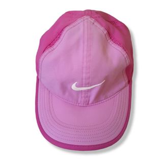 (Category: ) located in . Submitted by Top_Discount (Listing ID 1165404313, Image 1). Description: .