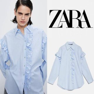(Kategori: ) berada di . Dikirim oleh vvvoom (ID iklan 1165413969, Gambar 1). Deskripsi: .