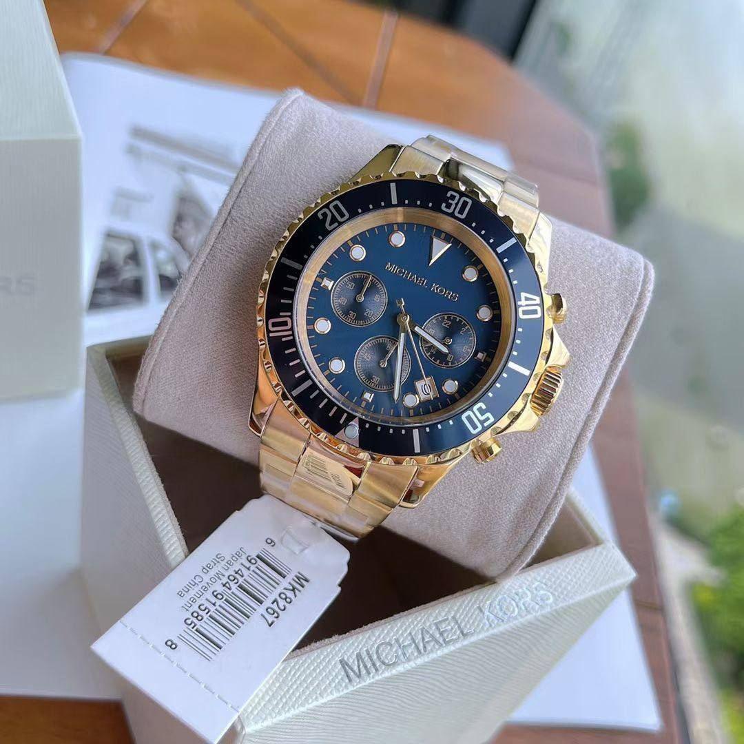 Michael kors mk8267 on sale