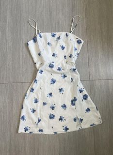 （分類：）位於 。 由 123balabala 提交（商品編號 1165257422，圖片 1）。簡介： 。