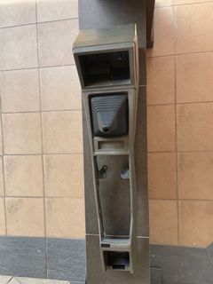 (Category: ) located in . Submitted by spucil (Listing ID 1165357650, Image 1). Description: .