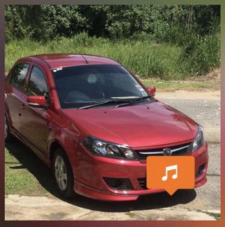 (Category: ) located in . Submitted by nwdjy (Listing ID 1165369031, Image 1). Description: .